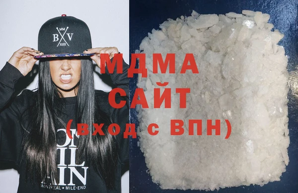 каннабис Дмитриев