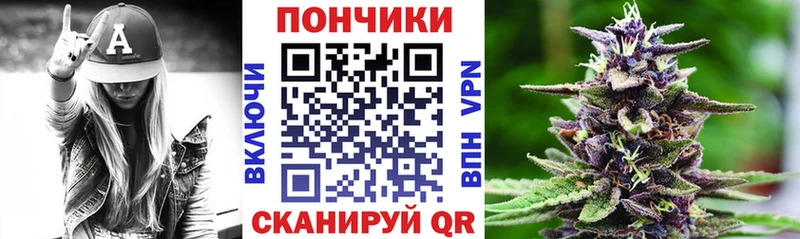 Бошки марихуана OG Kush  Гусь-Хрустальный 